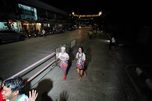 BIB: 
                            <button type="button" onclick="openModal(21794187)" class="btn btn-primary btn-sm float-right btn-popup" data-toggle="modal" data-target=".modal-high-quality">
                        <i class="fas fa-shopping-cart"></i> Add to Cart
                    </button>
                                            <button type="button" onclick="isThisMe(21794187, true)" class="btn btn-success btn-sm float-right btn-popup btn-isme hidden" data-toggle="tooltip" data-placement="bottom" title="นี่คือรูปของคุณใช่ไหม คลิกที่นี่เพื่อเอาเข้าอัลบั้ม">
                        <i class="fas fa-plus"></i> Add to album
                    </button>
                    <button type="button" onclick="isThisMe(21794187, false)" class="btn btn-warning btn-sm float-right btn-popup btn-isnotme hidden">
                        <i class="fas fa-ban"></i> Remove from album
                    </button>